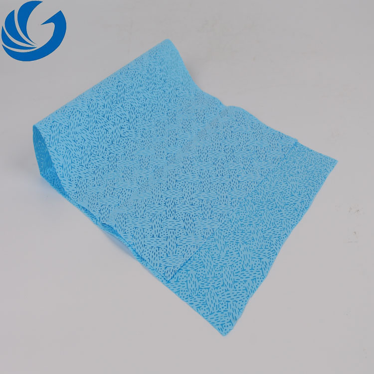 1514965313169412.jpg 2.jpg