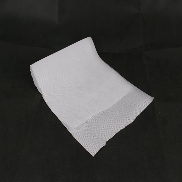 1515387661448403.jpg 2.jpg