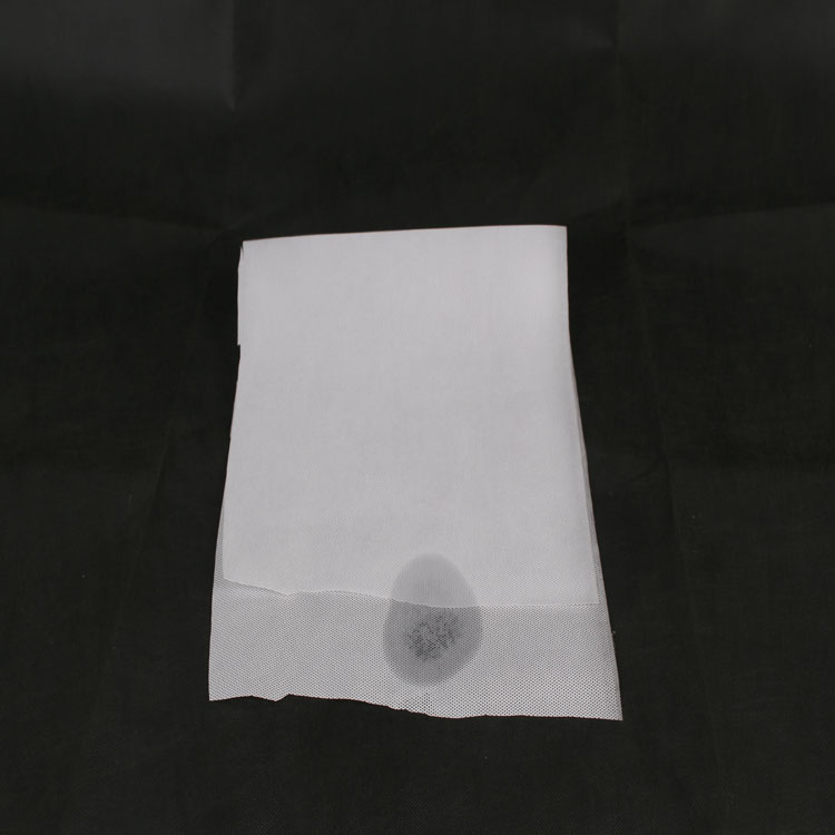 1515387672494122.jpg 3.jpg