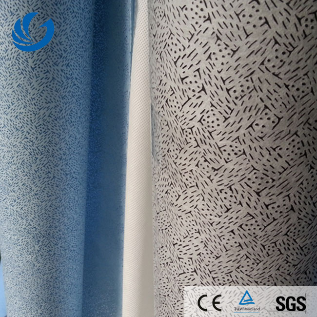 強力吸油擦拭布，MSM工業(yè)擦拭布